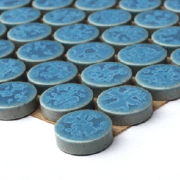 画像2: プリセラ19N 19丸  (2)