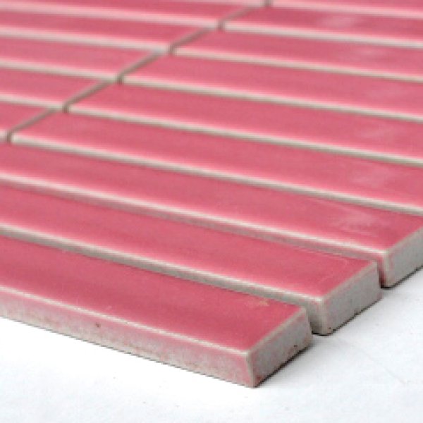 画像2: プリセラＩＰボーダーＶ・Ｗ　IP-02V (2)