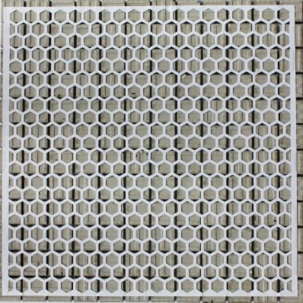 画像3: プリセラ25N 25角 (3)