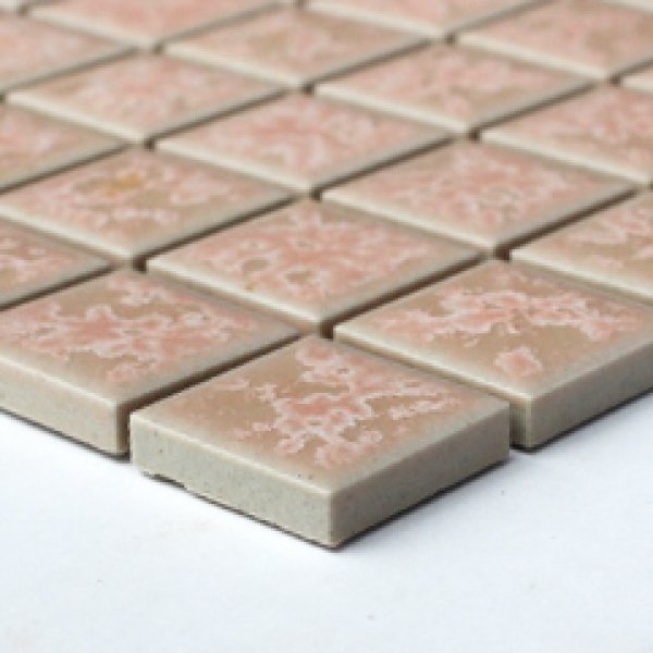 画像2: プリセラ25N 25角  (2)