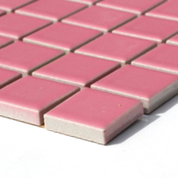 画像2: プリセラ25V (2)