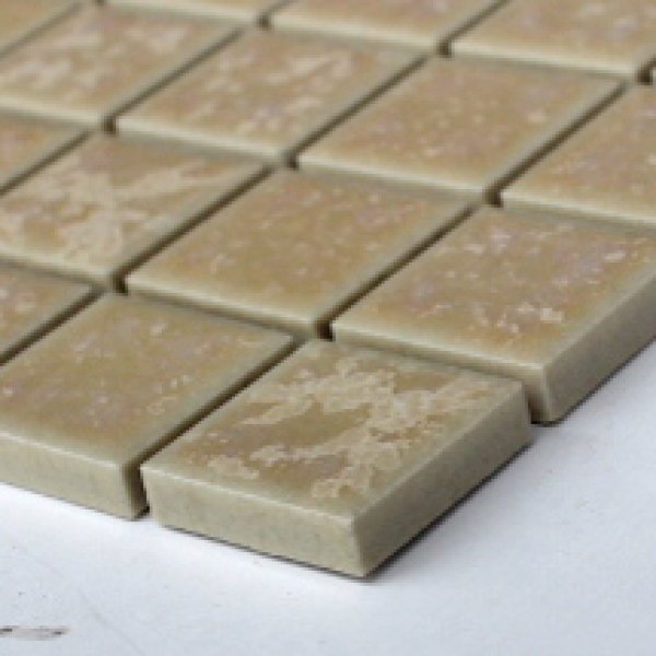 画像2: プリセラ25N 25角 25-301N (2)