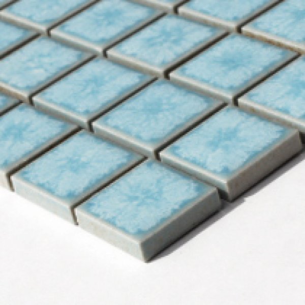 画像2: プリセラ25N 25角  (2)