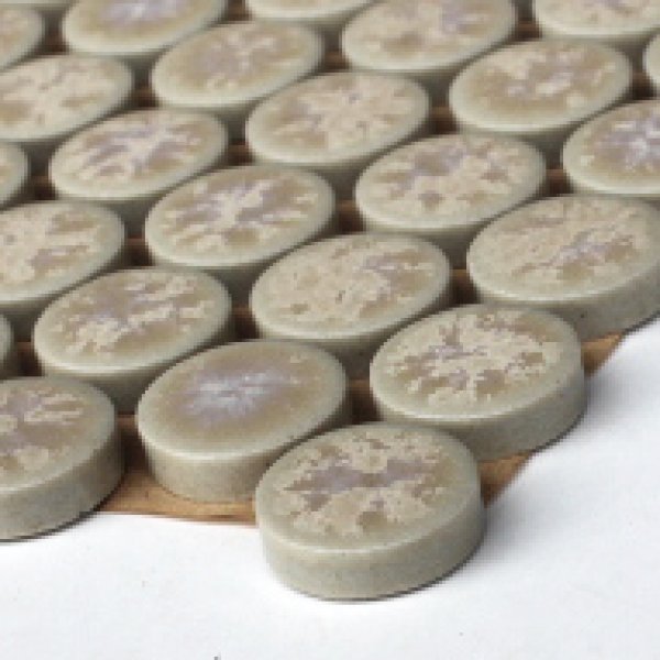 画像2: プリセラ19N 19丸  (2)