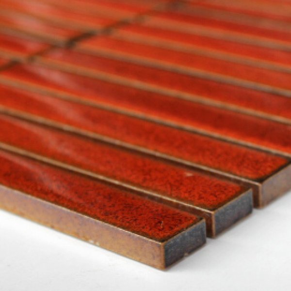 画像2: 【限定品】プリセラIPボーダ V・Ｗ　IP-930W (2)