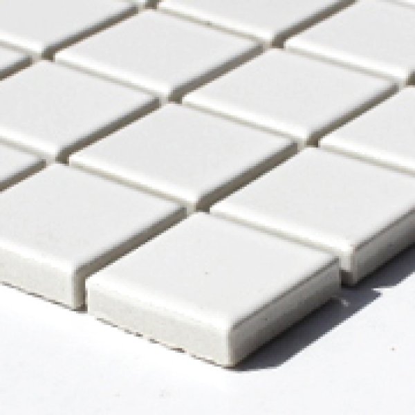 画像2: プリセラ25V　白ブライト (2)