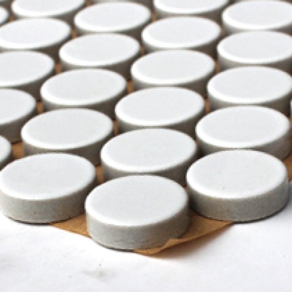 画像2: プリセラ19V 白ブライト (2)