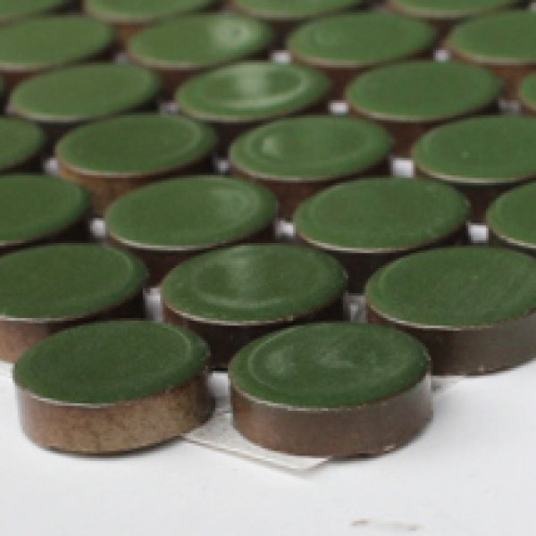 画像2: プリセラ19V  (2)