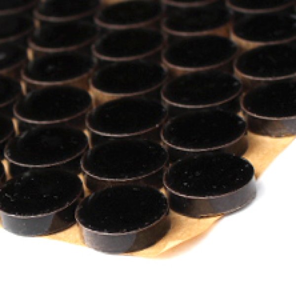 画像2: プリセラ19V  (2)