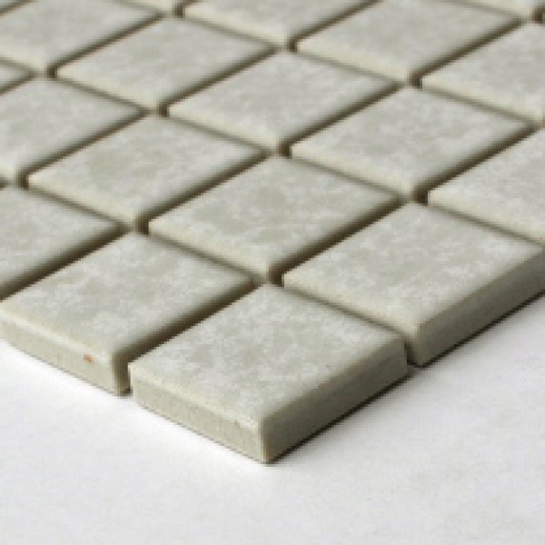 画像2: プリセラ25N 25角 25-300N (2)