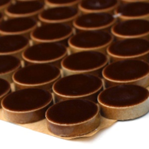 画像2: プリセラ19V  (2)