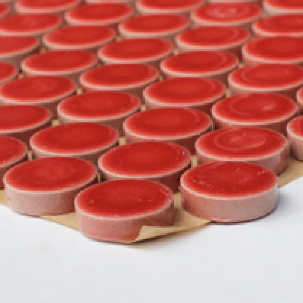 画像2: プリセラ19V  (2)