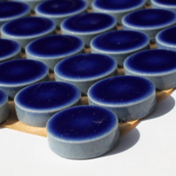 画像2: プリセラ19V (2)