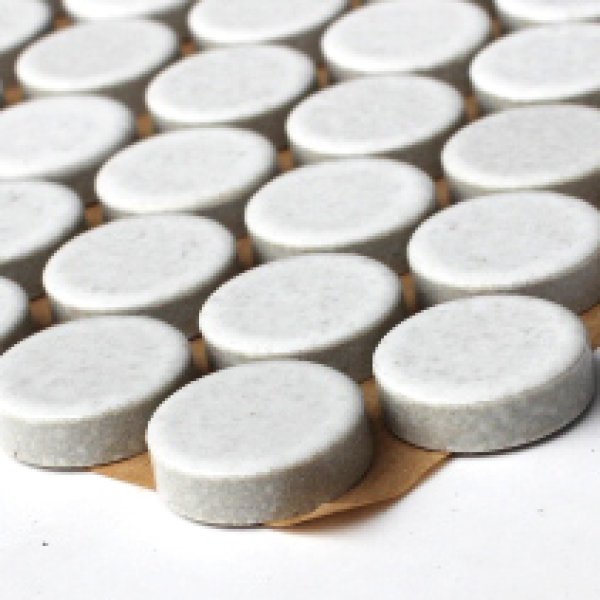 画像2: プリセラ19V  白結晶 (2)