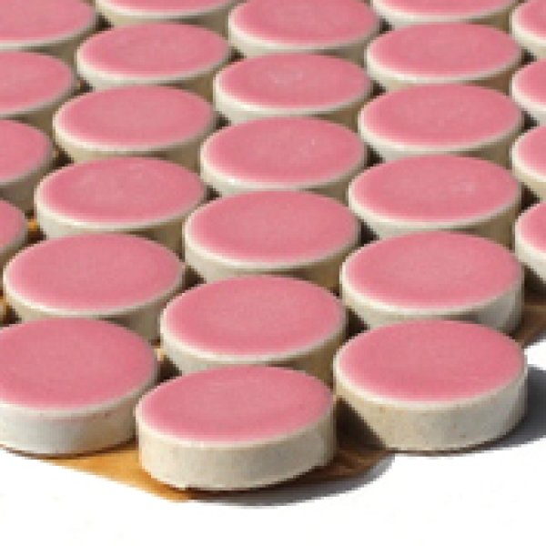 画像2: プリセラ19V  (2)