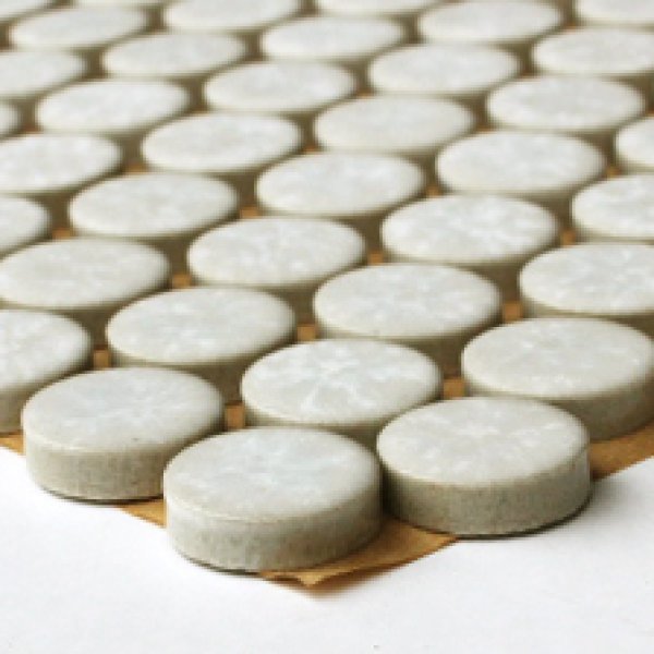 画像2: プリセラ19N 19丸  (2)