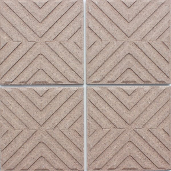 画像3: 大特価!150角床タイル AP15 HE-03 バラ売り (3)