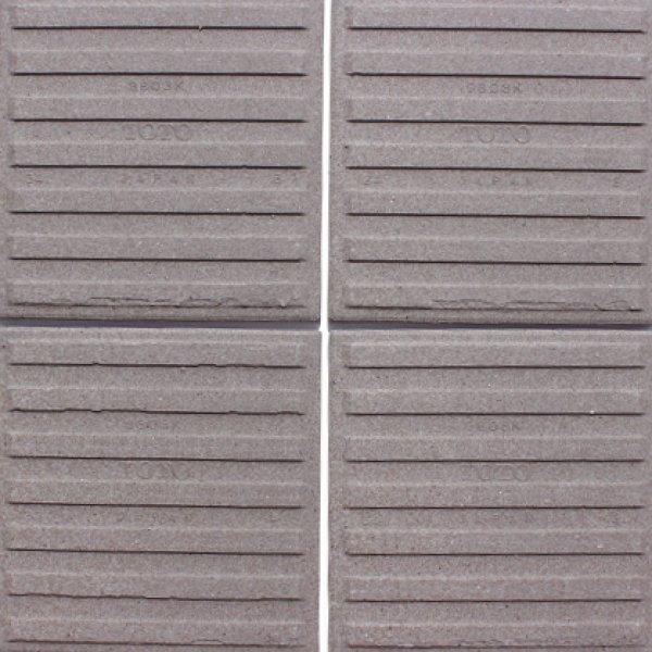 画像3: １５０角床タイル　CF-03 (3)