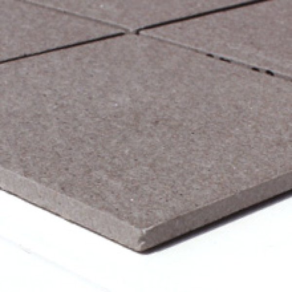 画像2: １５０角床タイル　CF-03 (2)