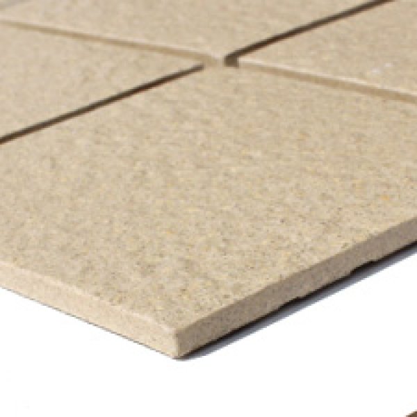 画像2: １５０角床タイル　貼り上げ　HG-07UH (2)