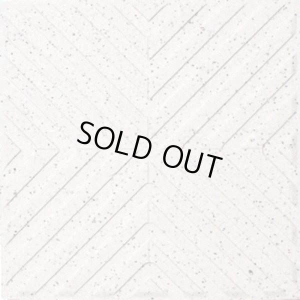 画像3: ２００角床タイル　K-01 (3)