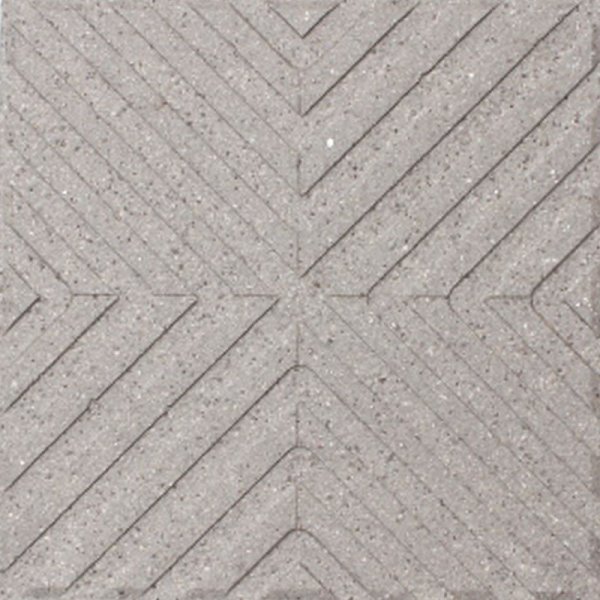 画像3: ２００角床タイル　K-12 (3)