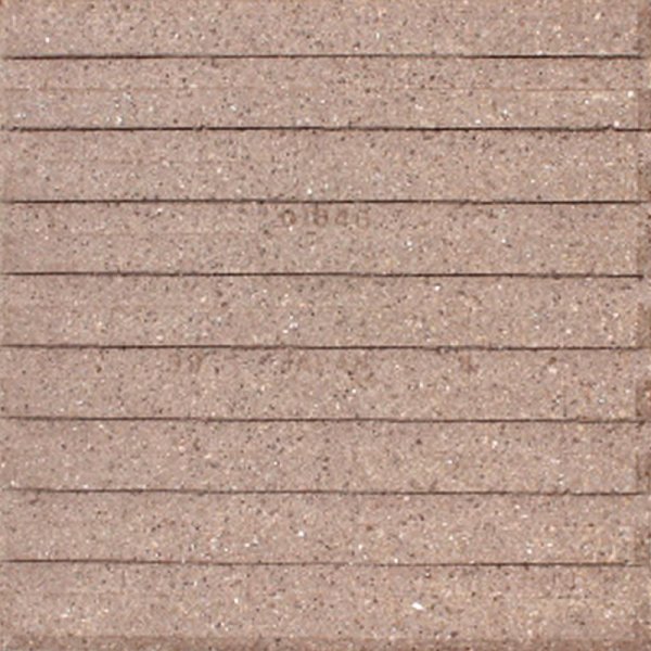 画像3: ２００角床タイル　K-22 (3)