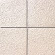 画像1: １５０角床タイル　PB-6 (1)
