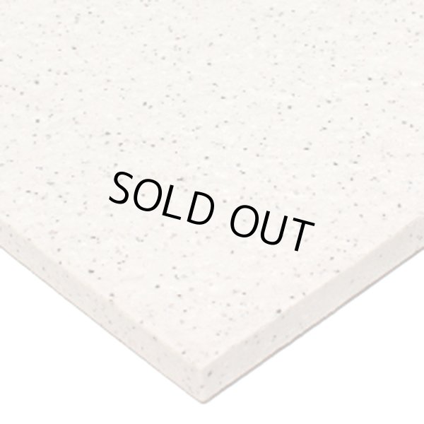 画像2: ２００角床タイル　K-01 (2)