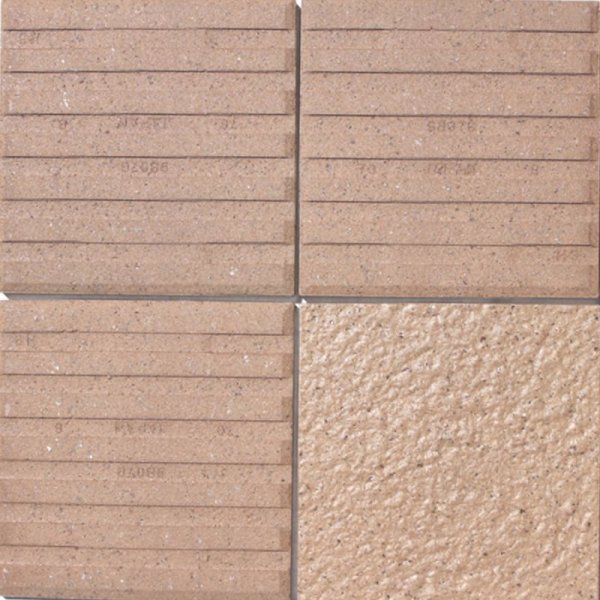 画像3: １５０角床タイル　PB-7 (3)