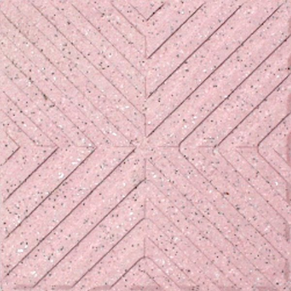 画像3: ２００角床タイル　K-93 (3)