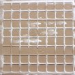 画像3: 無料！ニューアリエス　壁タイル　150角　KBY-188N　黒  (3)