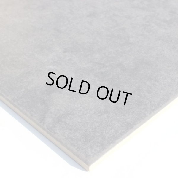 画像2: 【300角】マドリード　（ケース販売） (2)