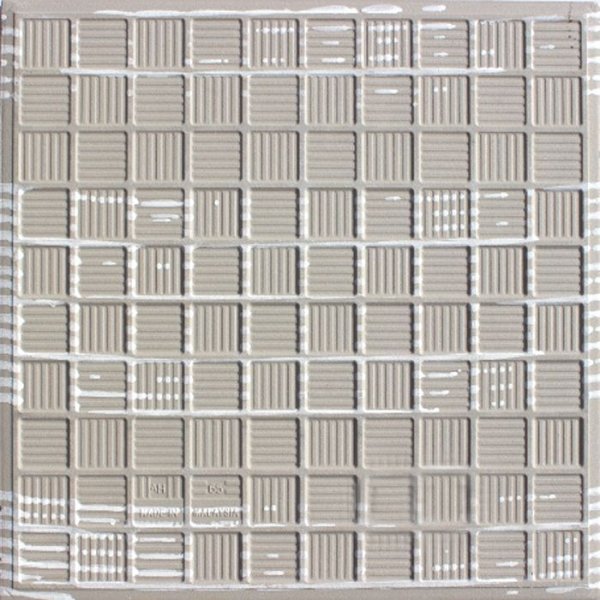 画像3: 【300角】マドリード　（ケース販売） (3)