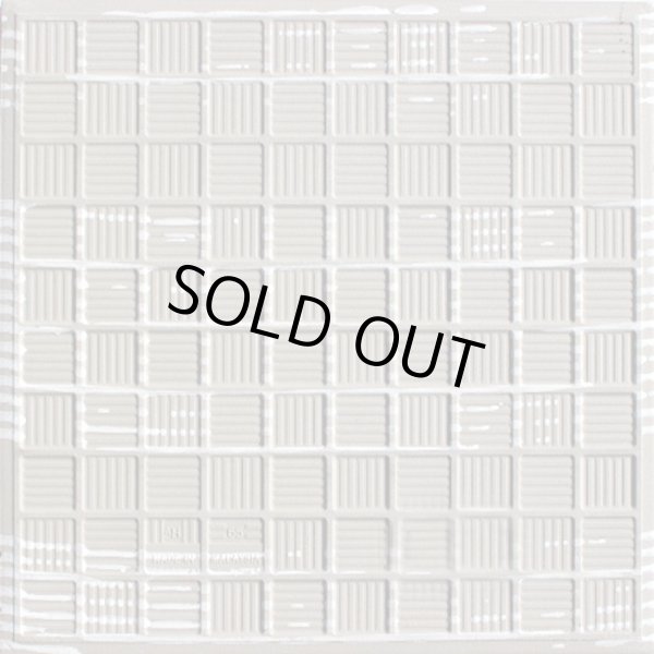 画像3: 【300角】マドリード　（ケース販売） (3)