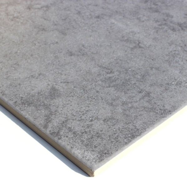 画像2: 【300角】マドリード　（ケース販売） (2)