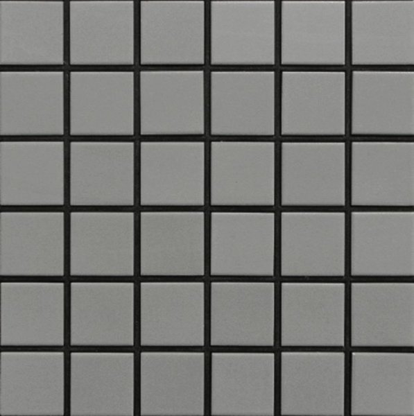 画像1: 無料！スーパーカラー　45角　グレー色　K-2 (1)
