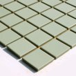 画像2: 【大特価！倉庫整理品】スーパーカラー　45角　グリーン色　Ｄ-３ (2)