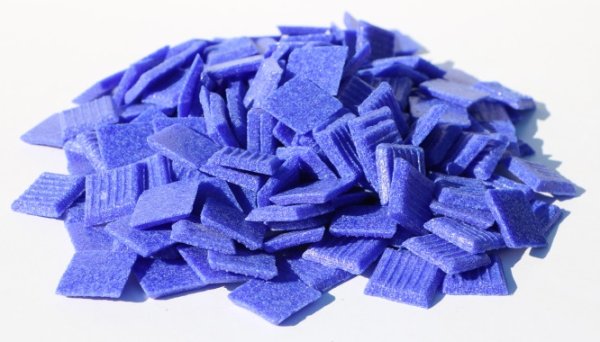 画像3: 無料！スモークガラスモザイクタイル　20ミリ角　バラ　500ｇ袋入り　C-71 (3)