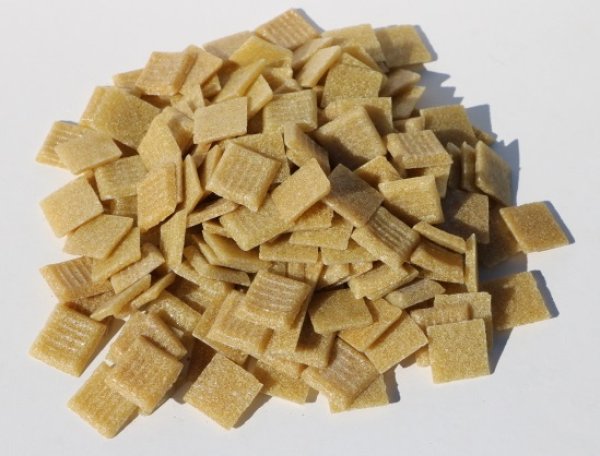 画像2: 無料！スモークガラスモザイクタイル　20ミリ角　バラ　500ｇ袋入り　A-20 (2)