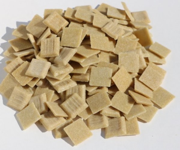 画像2: 無料！スモークガラスモザイクタイル　20ミリ角　バラ　500ｇ袋入り　A-61 (2)