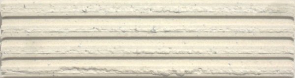 画像3: 二丁掛タイル ラフ面 #007 (3)