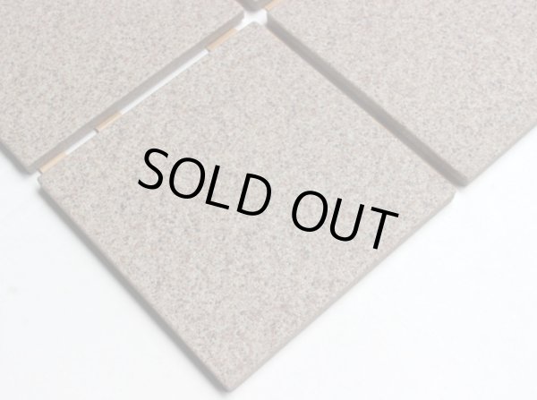 画像2: 150角　ダントー　クインフロアー　OF-113 (2)