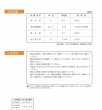 画像4: 内装用カラー目地材　グリン色　UM27 (4)