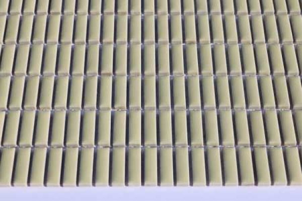 画像3: Cスレンダー 7×27mm  (3)