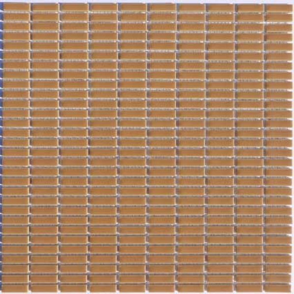 画像2: Cスレンダー 7×27mm  (2)