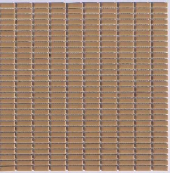 画像2: Cスレンダー 7×27mm  (2)