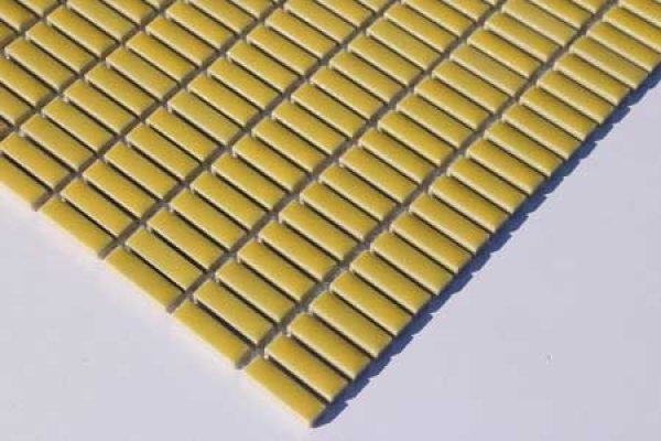 画像5: Cスレンダー 7×27mm  (5)