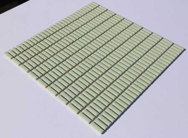 画像4: Cスレンダー 7×27mm 　 (4)