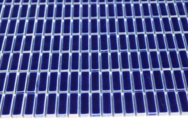 画像3: Cスレンダー 7×27mm 瑠璃色 (3)